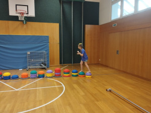 Img 20250403 074511