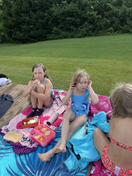 img 2689