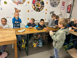 whatsapp image 2025 12 16 at 18.22.26