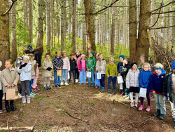 whatsapp image 2025 12 16 at 18.04.25 2